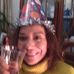 Connie Herrera - Facebook
