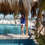 Connie Herrera - @connieherrera04 - Instagram