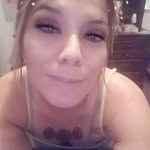 Connie Herrera - @herrera1356 - Instagram