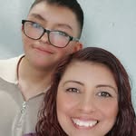 Connie Herrera - @herconnie557 - Instagram