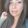 Connie Herrera - @connieherrera - TikTok