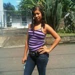 connie herrera - @connie.herrera.14203 - Instagram