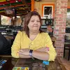 Connie Herrera - @connieher_5 - TikTok