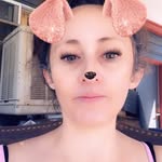 Connie Herrera - @connieherrera749 - Instagram