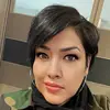 Connie Herrera - @platinummum - TikTok