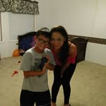 Connie Herrera - @connie.herrera.718 - Instagram