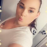 Connie Herrera - @connie_herrera123 - Instagram