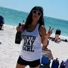 Connie Herrera - @mzherrera - TikTok