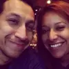 Connie Herrera - @disneymamakawknee - TikTok