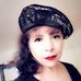 Connie Herrera - Facebook