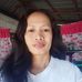 Connie Herrera - Facebook