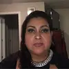 connieherrera16 - @connieherrera16 - TikTok