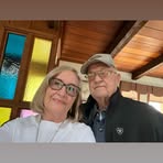 Connie Hill - Facebook