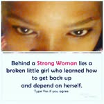 connie hill - @conniehill9849 - Instagram