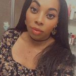 Connie Hill - @darkqueen_mcphee - Instagram