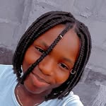 Connie Hill - @official_sa_mue_lla - Instagram