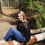 Connie Hill - @conniehill___ - Instagram