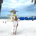Connie Hill - @_conniehill_ - Instagram