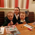 connie hill - @conniehill1520 - Instagram