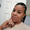 Connie Hill - @conniehill - TikTok