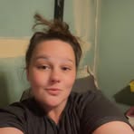 Connie Hill - Facebook