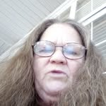 Connie Hill - @connie.hill.988711 - Instagram