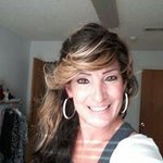Connie Hill - @conniehill4u - Instagram