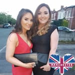 Connie Hill - @conniehill884 - Instagram