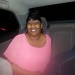 Connie Hill - @conniehill6452 - Instagram