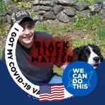 Connie Hill - Facebook