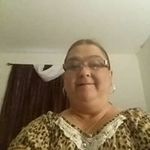 Connie Hill - @conniehill1967 - Instagram