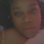 Connie Hill - @carnettegapeach - Instagram