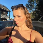 connie hill - @connie.204 - Instagram