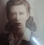 Connie Hill - Facebook