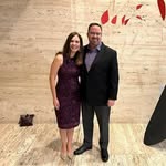 Connie Hill - @connie.hill.98031 - Instagram