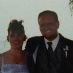 Connie Hill - @connie.hill.1447 - Instagram