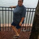 Connie Hill - @connie.hill.37266 - Instagram