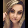 Connie Hill - @connie__hill - TikTok