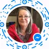 Connie hill - @connie057.hill - TikTok