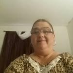Connie Hill - @conn.iehill - Instagram
