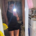 Connie Hill - Facebook