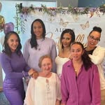 Connie Hill - @connie.hill.7524879 - Instagram