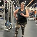 Connie Hill - @thefrugalhistorian - Instagram