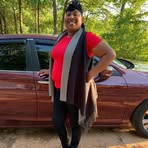 Connie Hill - Facebook