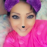 Connie Hill - @conniehill5 - Instagram
