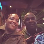connie hill - @laurynhill31 - Instagram