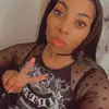 Connie Hill - @darklabyrinthine - TikTok