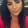 Connie Hill - @connie.hill22 - TikTok