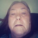 Connie Hill Griffitt - @connie.hill.griffitt - Instagram