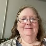 Connie Hills - @conniehills1982 - Instagram